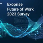 Future Of Work 2023 Suvey