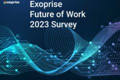 Future Of Work 2023 Suvey
