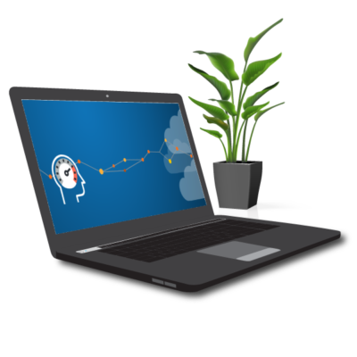 Digital Employee Experience Monitoring Digital Employee Experience Monitoring