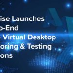 Exoprise Launches AVD Monitoring And Testing