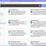 Exoprise Management Client Exoprise Management Client