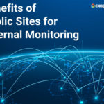 Benefits Of Public Sites For External Monitoring