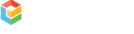 exoprise-teamviewer-logo-600x163wct