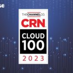 Exoprise Crn Recognition 2023 Monitoring Vendor