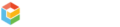 Exoprise Logo White