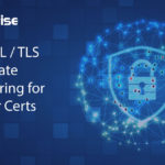 TLS Certificate Monitoring For In-house And SaaS Apps