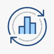 Free Cloud Health Report