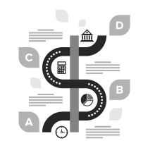 gcontinuous-sdwan gcontinuous-sdwan