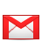 Monitor GSuite, Gmail