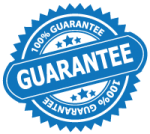 Guaranteed SLA For SaaS Services