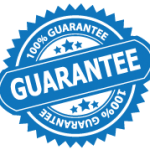 Guaranteed SLA For SaaS Services