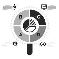 gvalidate-test-graphic gvalidate-test-graphic