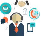 helpdesk-cloud-apps