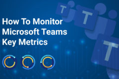Best Practices For Microsoft Teams QoS