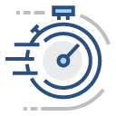 Proactive Monitoring