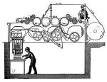 Legacy Management Systems Don't Work For Cloud