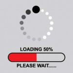 Slow And Irrelevant Cloud Dashboards