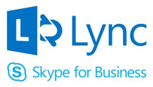 Skype for Business / Lync