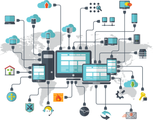 Mobile Synchronization and ActiveSync