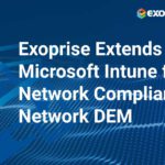 Exoprise Extends Microsoft Intune