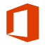 Monitor ALL of Microsoft 365