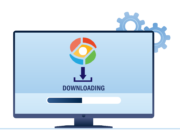 on-demand-dem-monitoring-service-watch-download Service Watch Desktop Instant Support Download