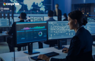 How To Choose IT Ops Metrics