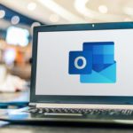 Microsoft 365 Outlook App On Endpoint Device