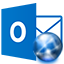 CloudReady Outlook Web App Sensor