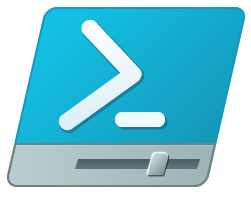 powershell-logo-new