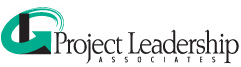 project-leadership-logo