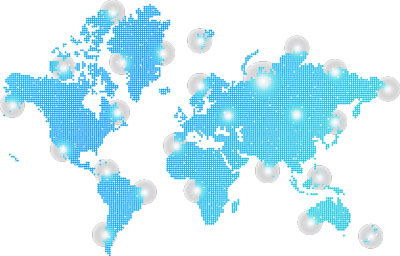 Public Cloud Monitoring