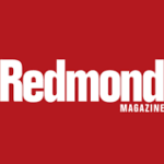 Exoprise DEM Featured In Redmond Magazine