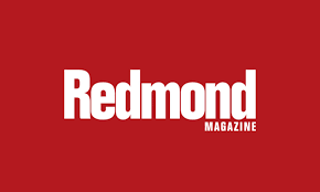 Exoprise DEM featured in Redmond Magazine