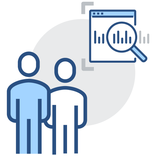 Real User Monitoring for SaaS Apps