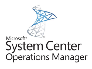 Microsoft SCOM for Office 365 Monitoring? There Is a Better Alternative ...