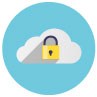 security-cloud