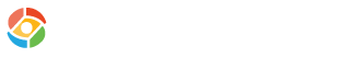 Service Watch Desktop Logo