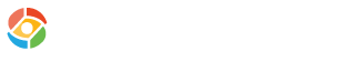 Service Watch Desktop