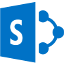 Monitor SharePoint Online