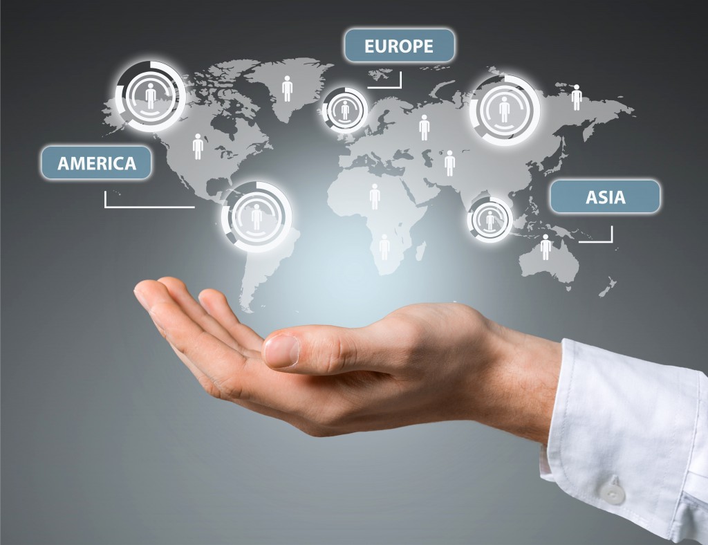Exobe Microsoft Partner Exoprise Launches New Microsoft Cloud Partner Program