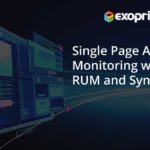 Single Page App Monitoring With RUM And Synthetics
