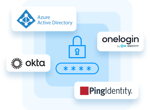 Entra ID and SSO Monitoring