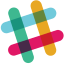 Slack Monitoring with CloudReady