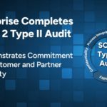 Exoprise Completes SOC2 Type II Audit