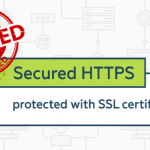 Monitor SSL Certificate Expiration