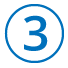 steps-three