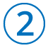 steps-two