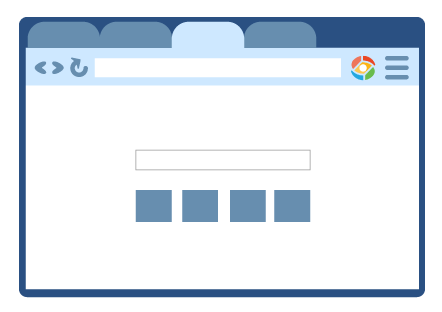 Service Watch Browser