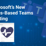 Microsoft's New Rules-Based Teams Alerting